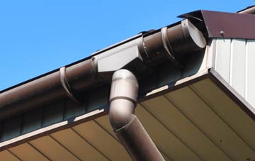 types of Edgerley fascias