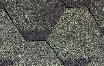 Edgerley fibreglass shingle repairs