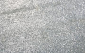 Edgerley laminate fibreglass or shingles?