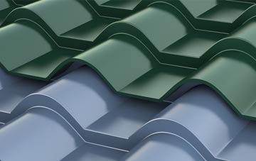 who should consider Edgerley plastic roofs