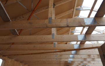 Edgerley roof truss costs