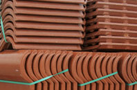 free Edgerley clay roofing quotes