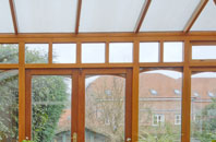 free Edgerley conservatory insulation quotes
