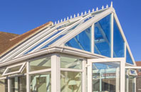 Edgerley conservatory roof repairs
