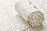 Edgerley fibreglass roofing repairs