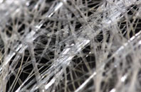 free Edgerley fibreglass roof repair quotes