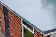 free Edgerley flat roofing insulation quotes
