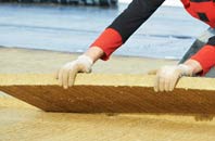 find rated Edgerley roof insulation companies