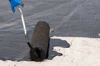 find rated Edgerley roof sealing companies