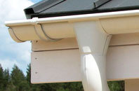 free Edgerley gutter installer quotes