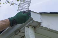 rated Edgerley guttering repair companies