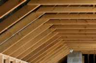 Edgerley pitched insulation quotes