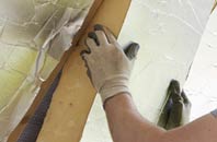 rated Edgerley roof insulation companies