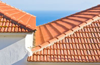 free Edgerley roof tile quotes