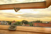 rated Edgerley roof window companies