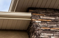 free Edgerley soffit repair quotes