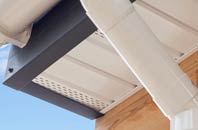 find rated Edgerley soffit companies